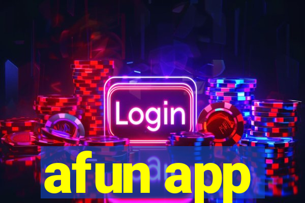 afun app